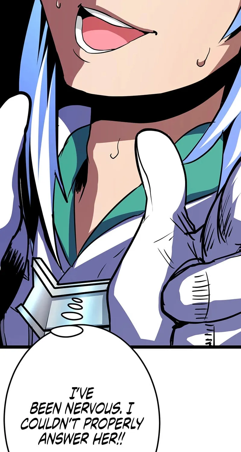 Solo Shinkan no VRMMO Boukenki (GIGATOON Studio) Chapter 13 page 23 - 
