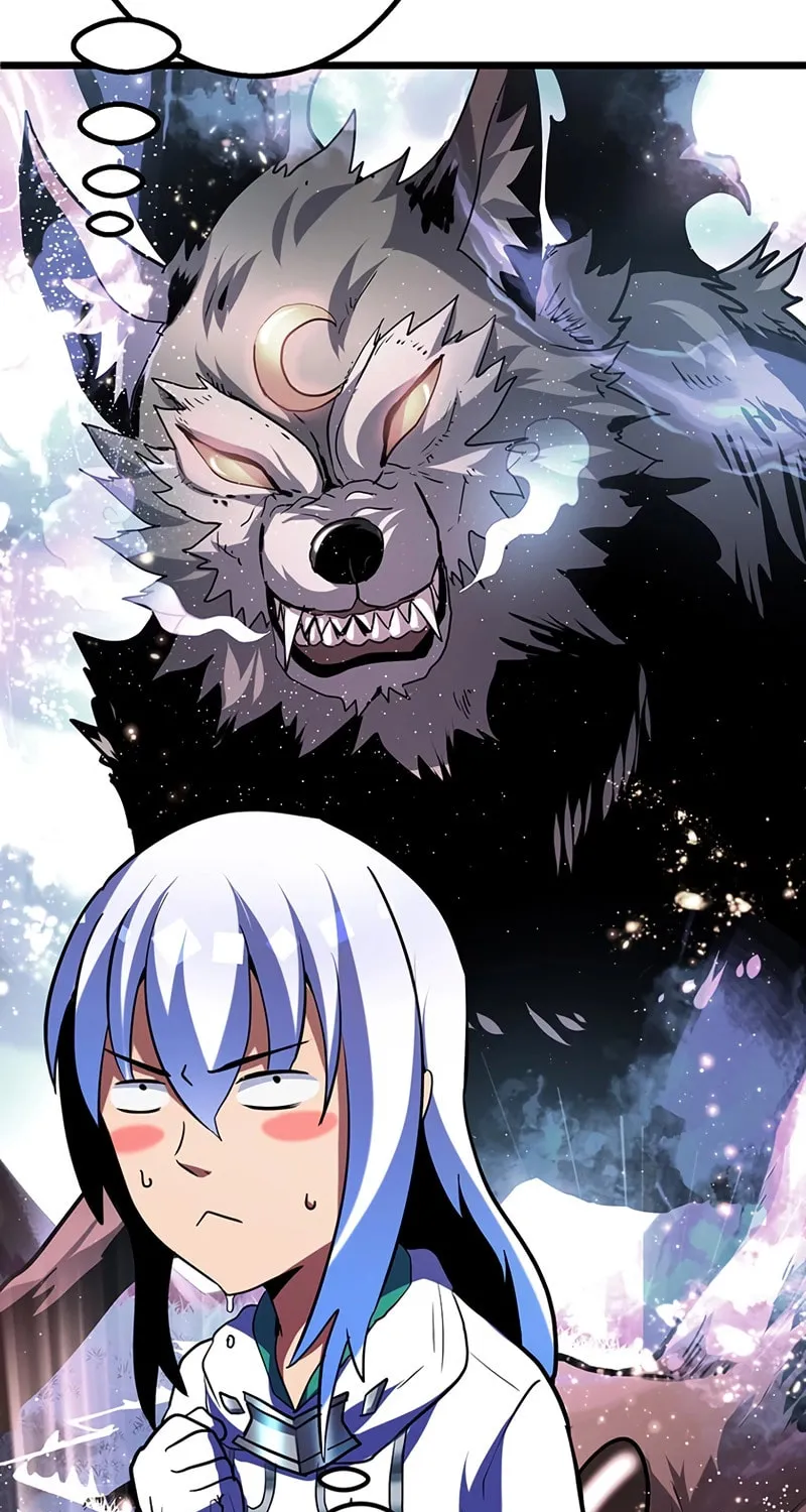 Solo Shinkan no VRMMO Boukenki (GIGATOON Studio) Chapter 13 page 28 - 