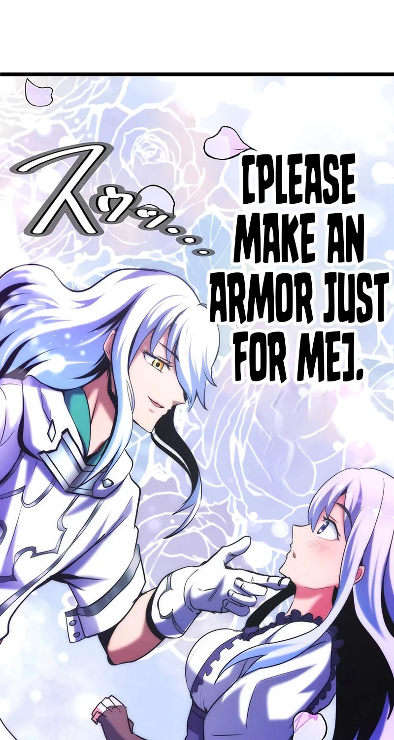 Solo Shinkan no VRMMO Boukenki (GIGATOON Studio) Chapter 13 page 30 - 
