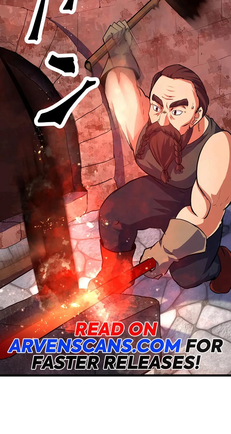 Solo Shinkan no VRMMO Boukenki (GIGATOON Studio) Chapter 13 page 4 - 