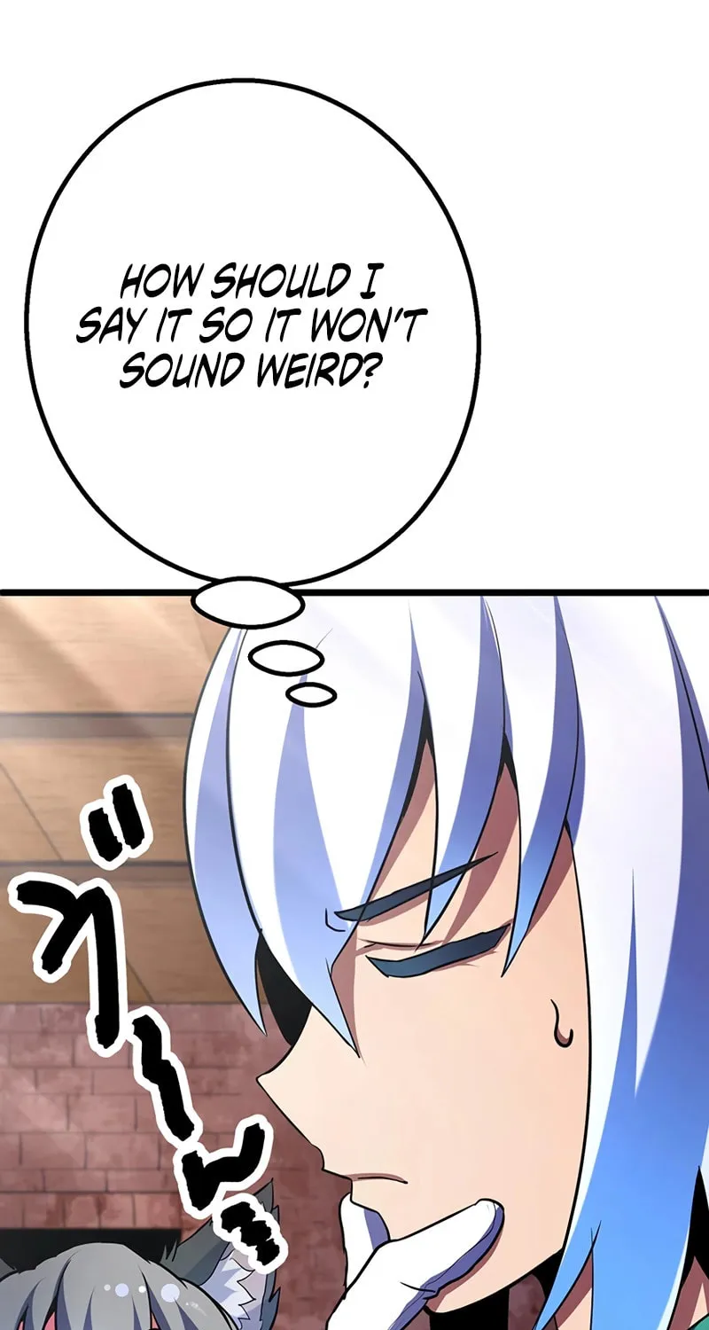 Solo Shinkan no VRMMO Boukenki (GIGATOON Studio) Chapter 13 page 32 - 