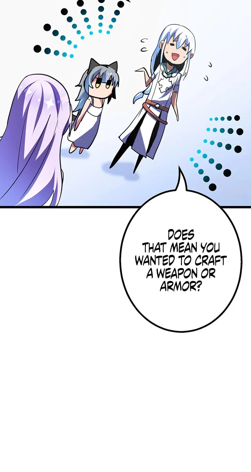 Solo Shinkan no VRMMO Boukenki (GIGATOON Studio) Chapter 13 page 34 - 