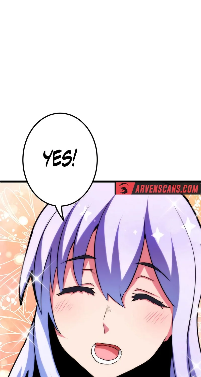 Solo Shinkan no VRMMO Boukenki (GIGATOON Studio) Chapter 13 page 35 - 