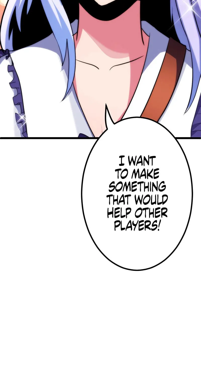 Solo Shinkan no VRMMO Boukenki (GIGATOON Studio) Chapter 13 page 36 - 