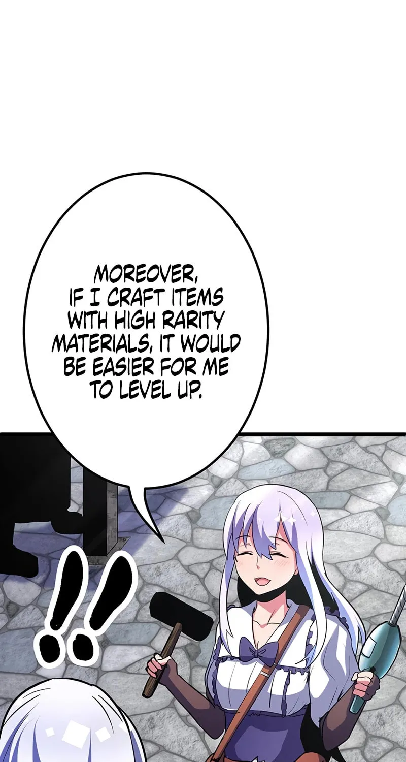 Solo Shinkan no VRMMO Boukenki (GIGATOON Studio) Chapter 13 page 37 - 