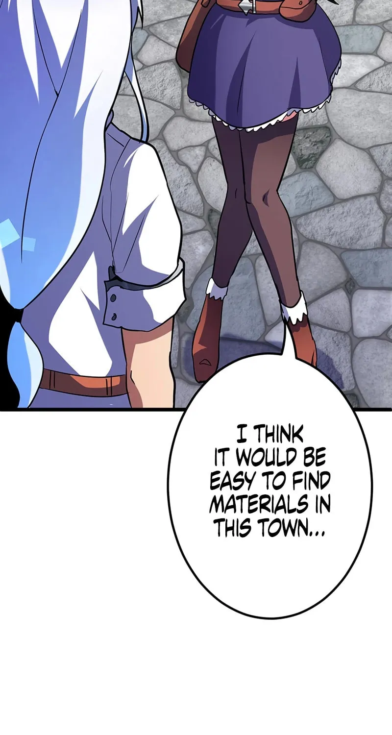 Solo Shinkan no VRMMO Boukenki (GIGATOON Studio) Chapter 13 page 38 - 