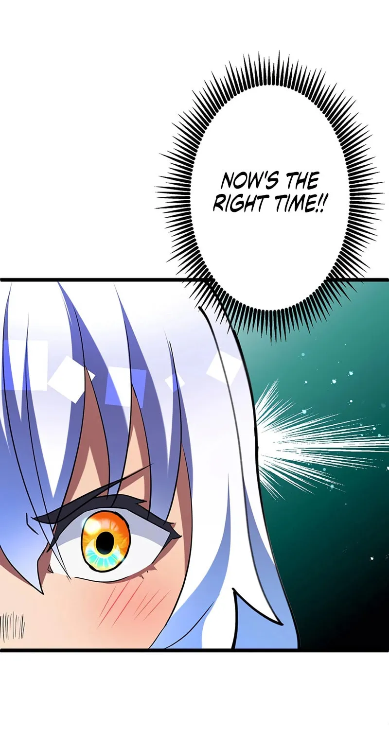 Solo Shinkan no VRMMO Boukenki (GIGATOON Studio) Chapter 13 page 39 - 