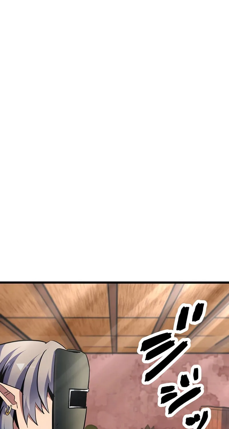 Solo Shinkan no VRMMO Boukenki (GIGATOON Studio) Chapter 13 page 5 - 