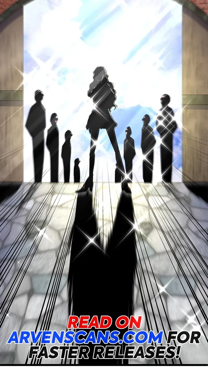 Solo Shinkan no VRMMO Boukenki (GIGATOON Studio) Chapter 13 page 49 - 