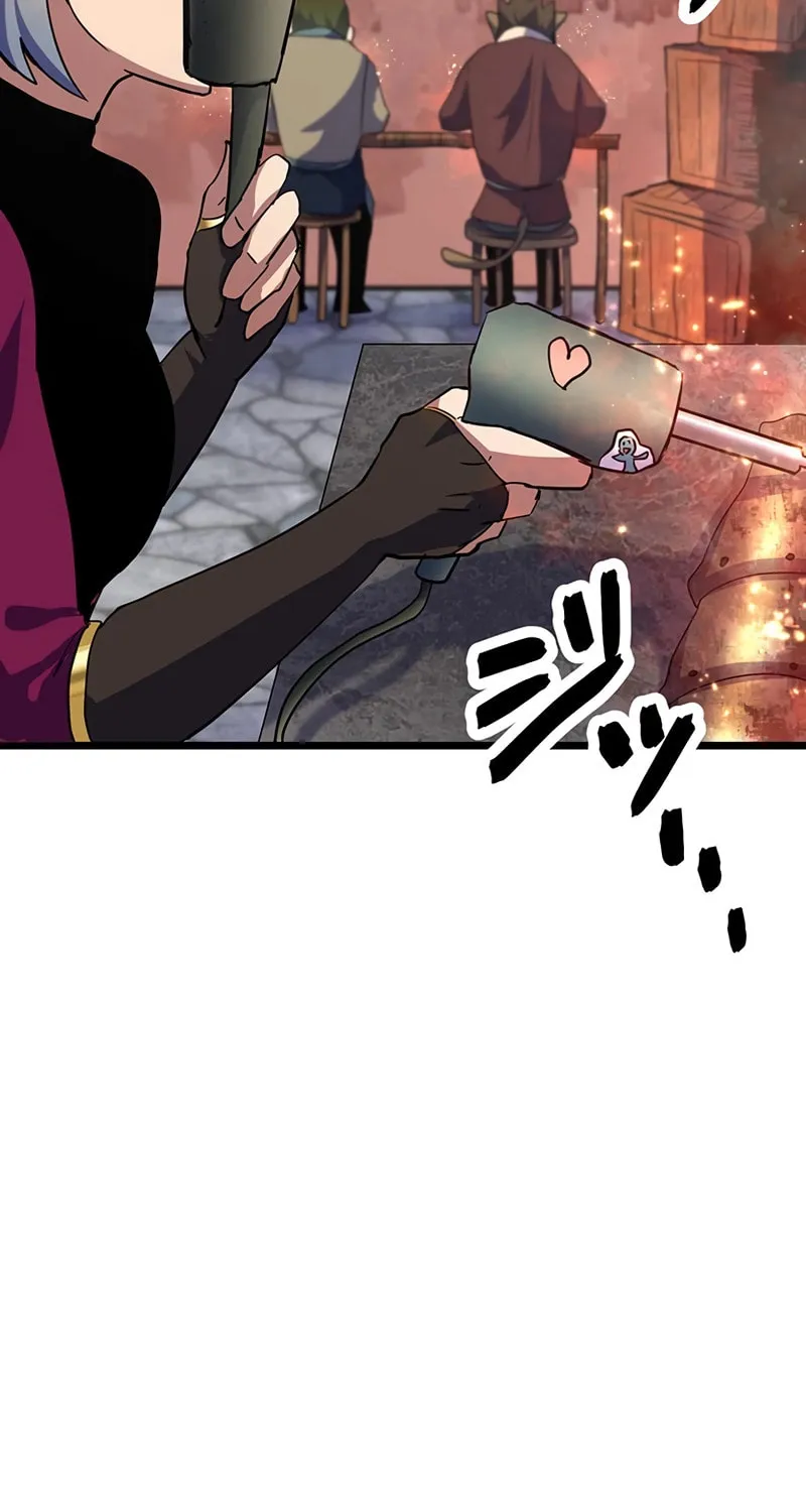 Solo Shinkan no VRMMO Boukenki (GIGATOON Studio) Chapter 13 page 6 - 
