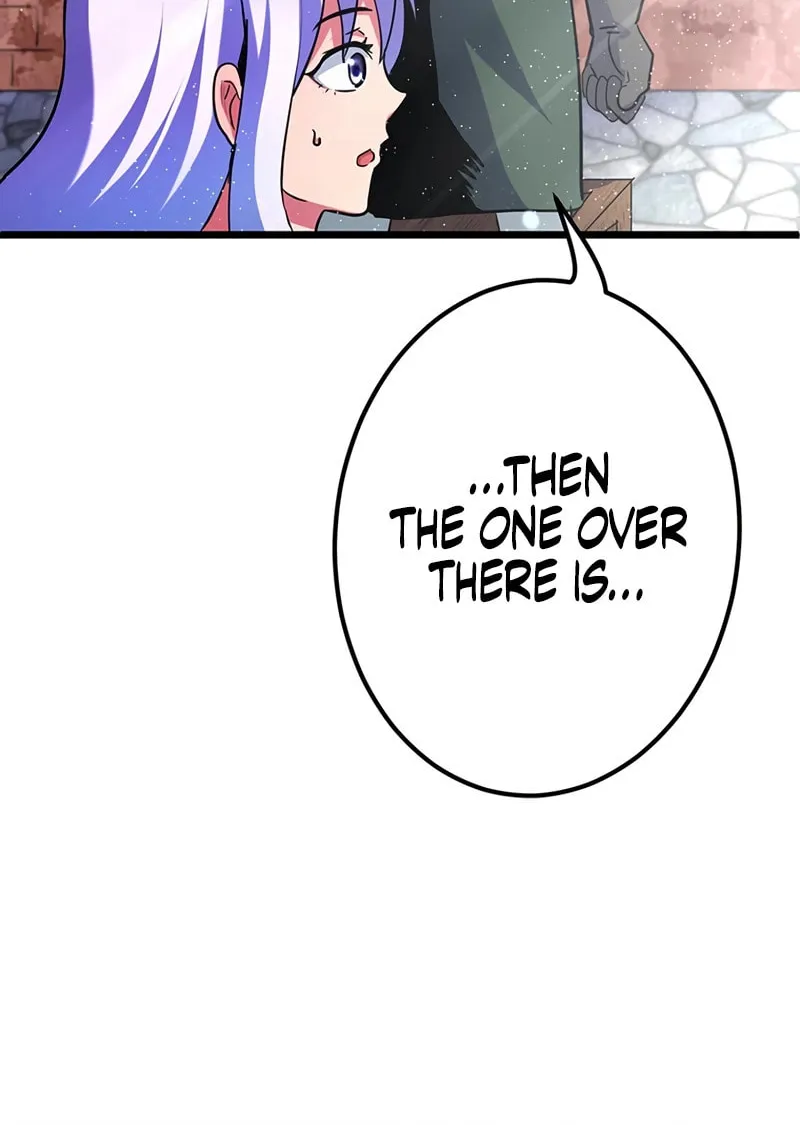 Solo Shinkan no VRMMO Boukenki (GIGATOON Studio) Chapter 13 page 51 - 