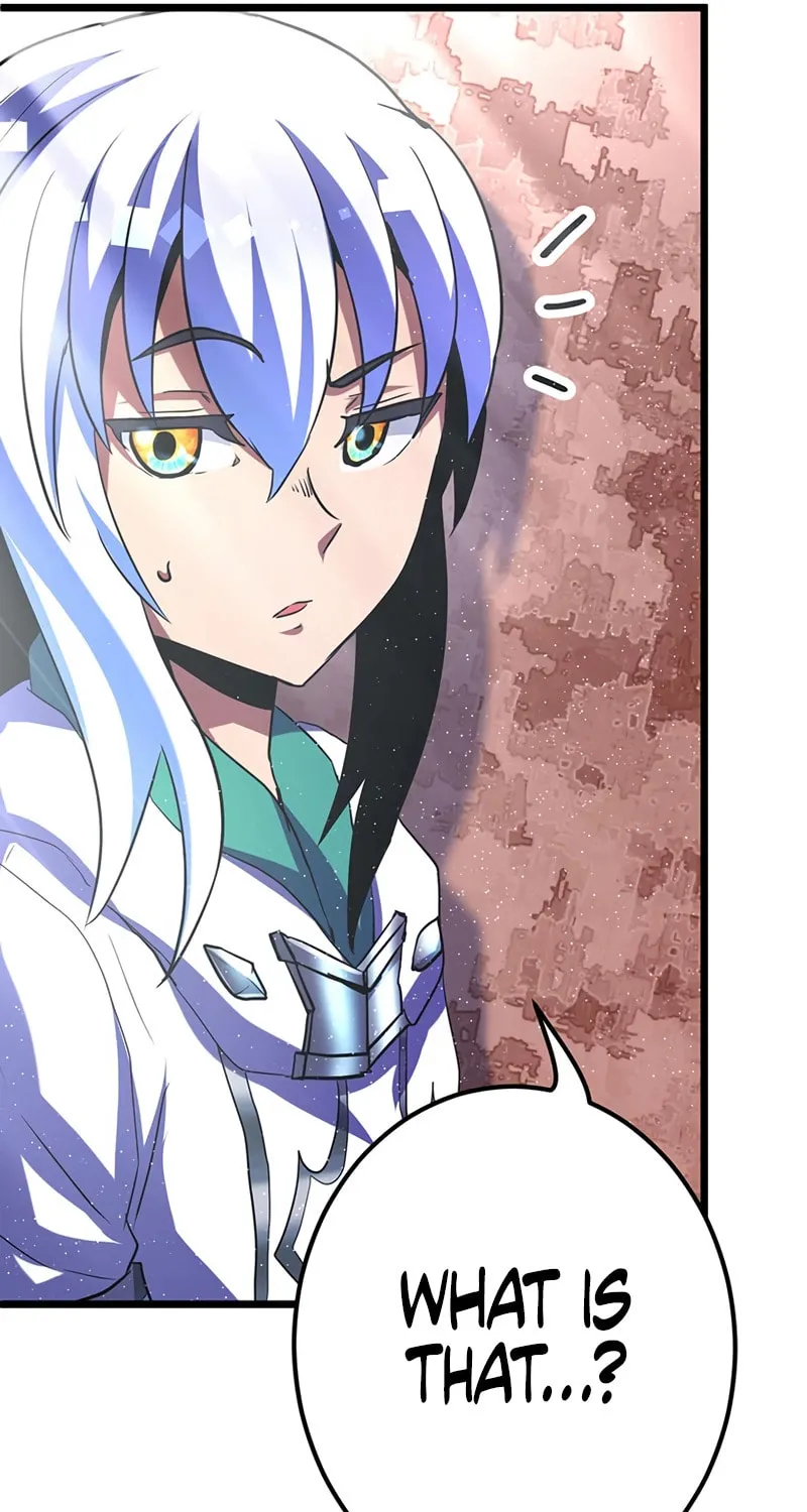 Solo Shinkan no VRMMO Boukenki (GIGATOON Studio) Chapter 13 page 52 - 