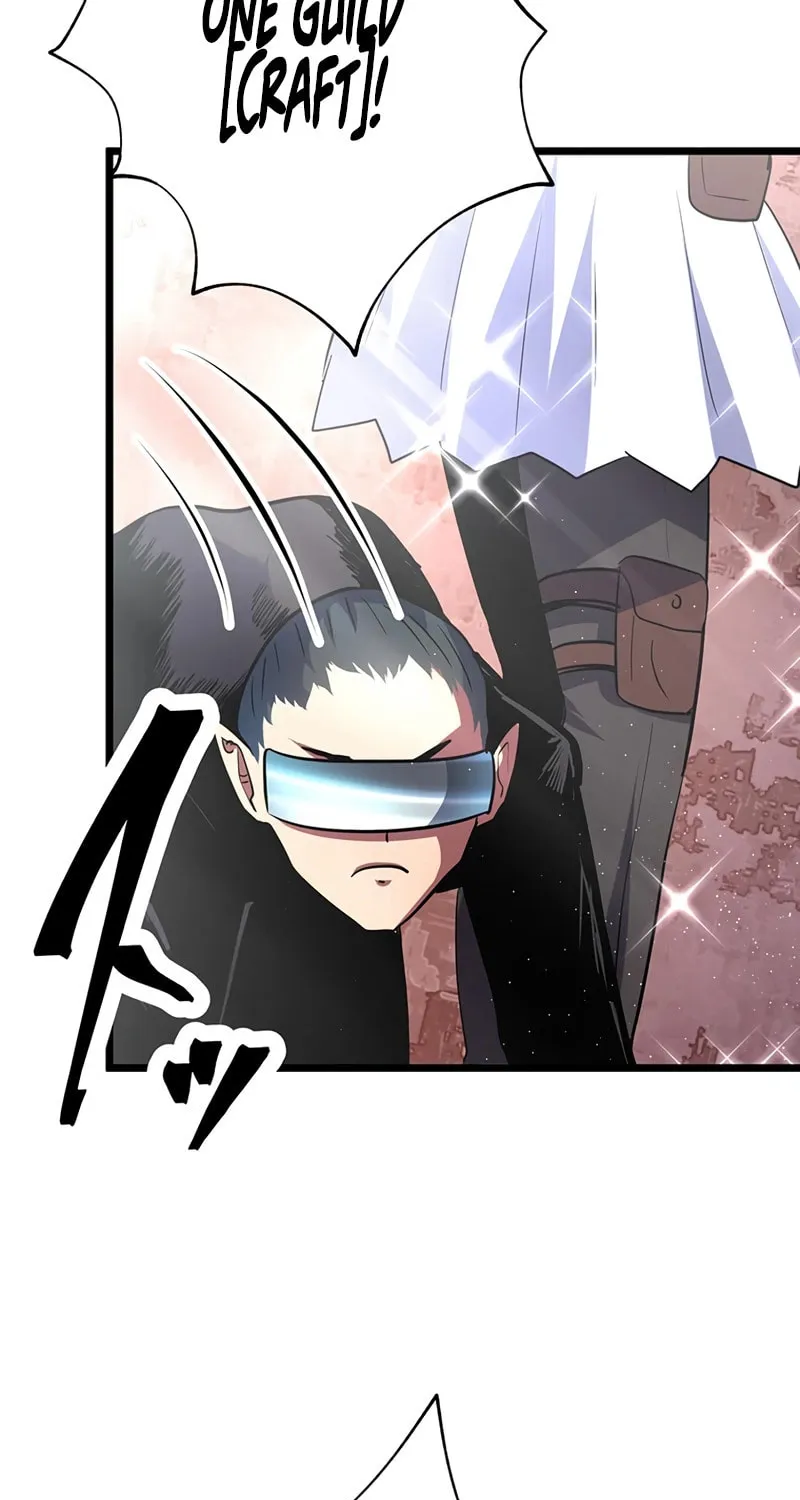 Solo Shinkan no VRMMO Boukenki (GIGATOON Studio) Chapter 13 page 60 - 