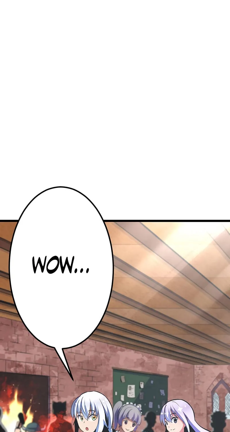 Solo Shinkan no VRMMO Boukenki (GIGATOON Studio) Chapter 13 page 7 - 