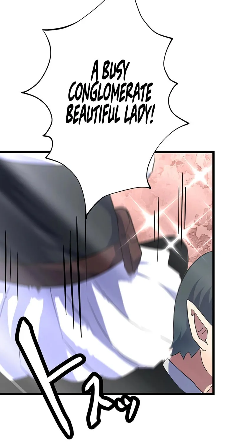 Solo Shinkan no VRMMO Boukenki (GIGATOON Studio) Chapter 13 page 61 - 