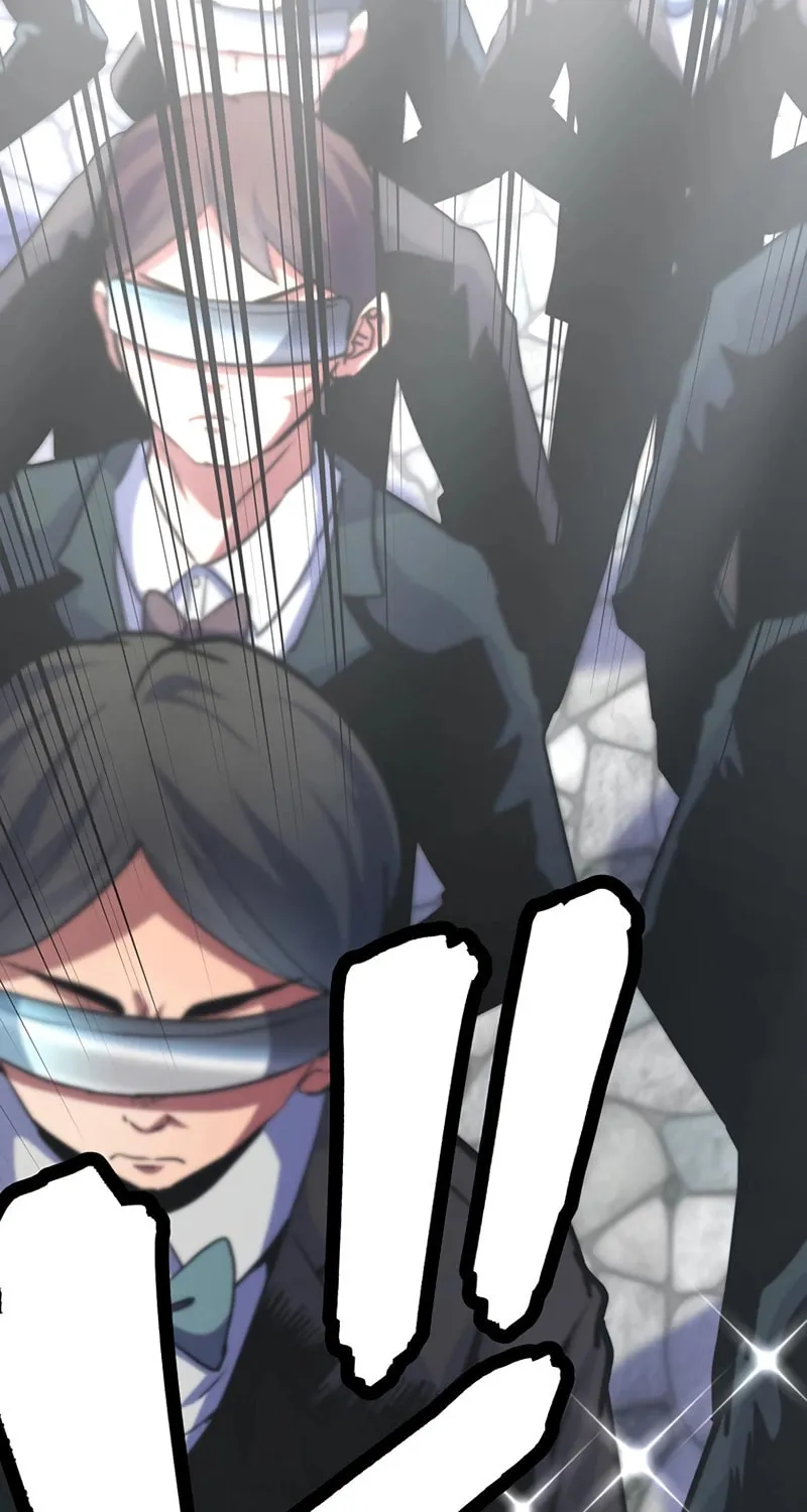 Solo Shinkan no VRMMO Boukenki (GIGATOON Studio) Chapter 13 page 63 - 