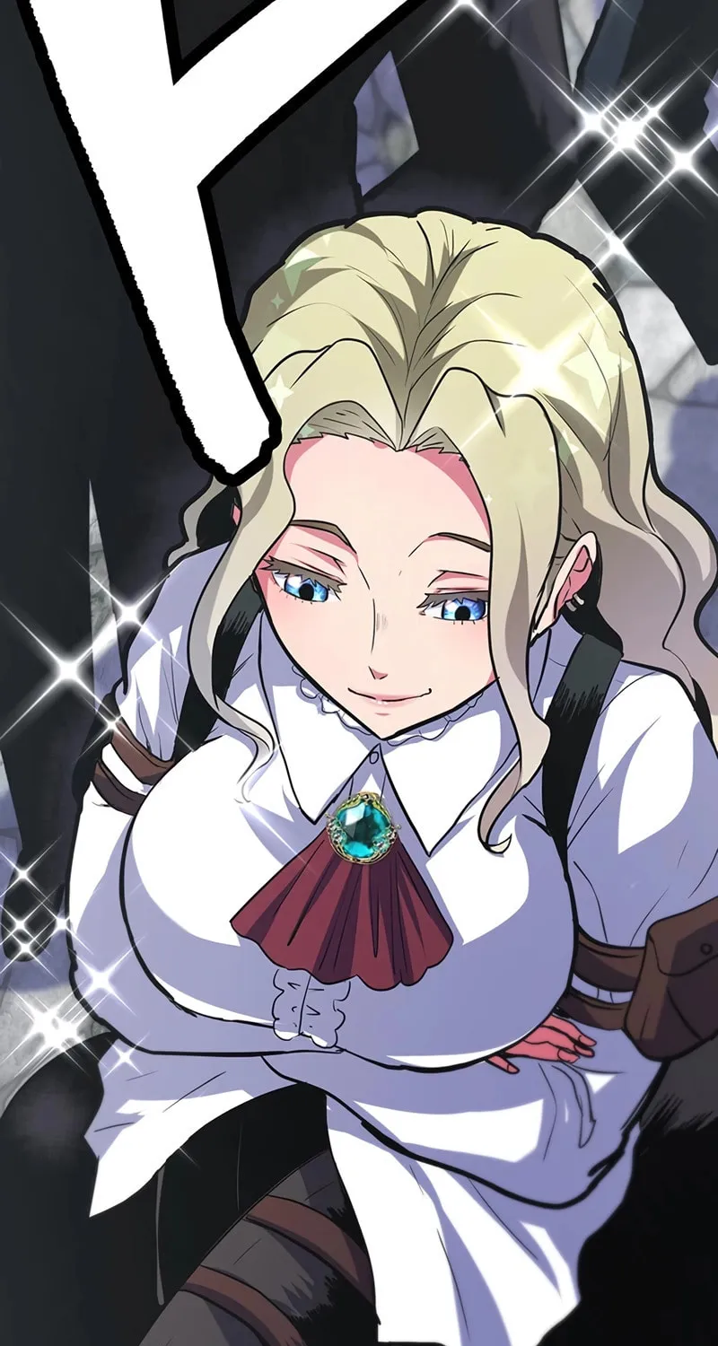 Solo Shinkan no VRMMO Boukenki (GIGATOON Studio) Chapter 13 page 64 - 