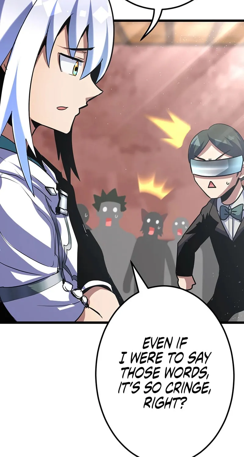 Solo Shinkan no VRMMO Boukenki (GIGATOON Studio) Chapter 13 page 69 - 