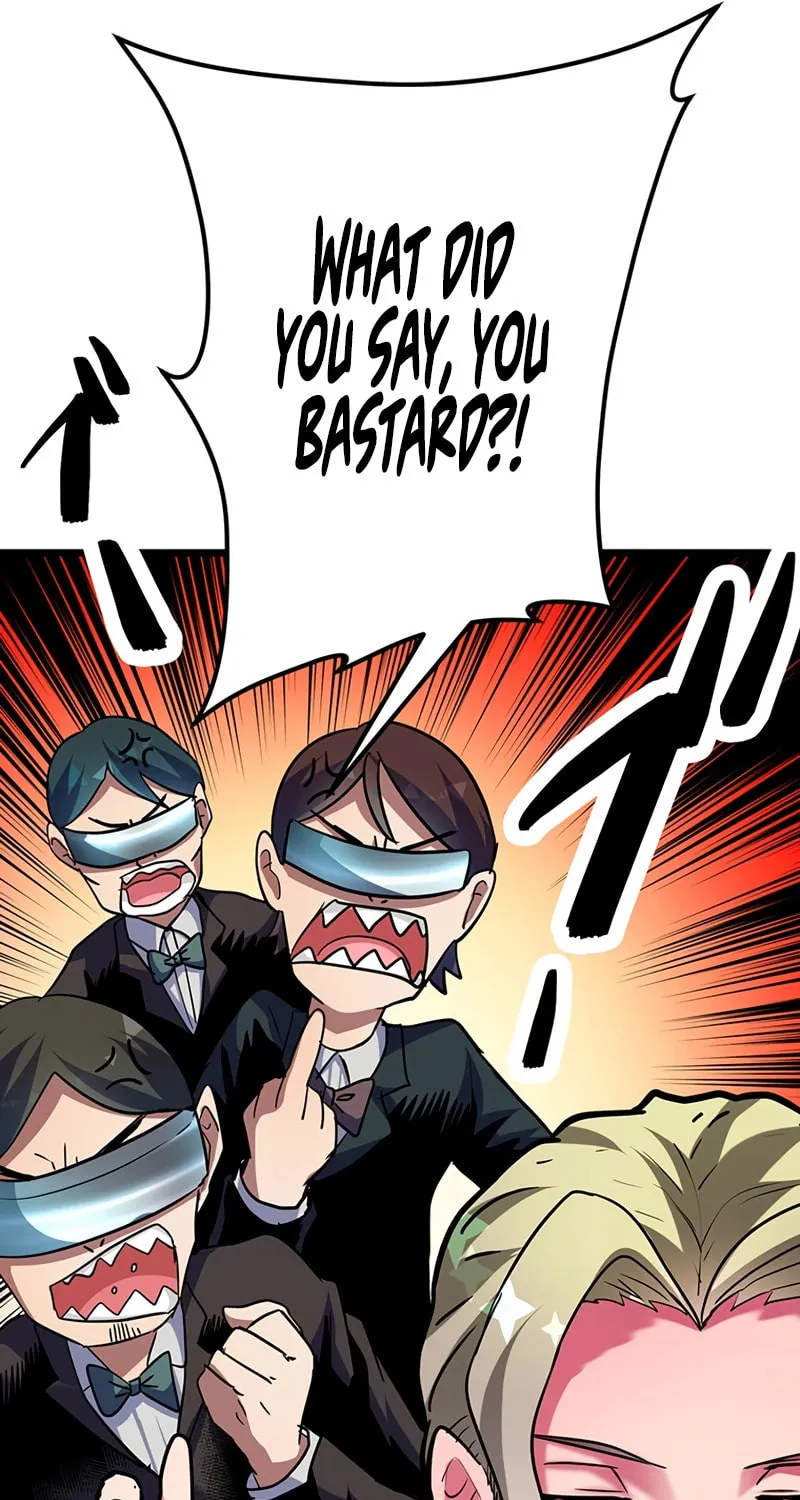 Solo Shinkan no VRMMO Boukenki (GIGATOON Studio) Chapter 13 page 71 - 