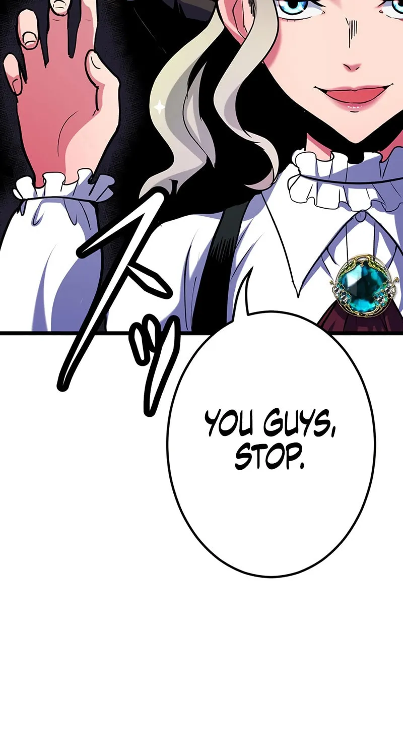 Solo Shinkan no VRMMO Boukenki (GIGATOON Studio) Chapter 13 page 72 - 