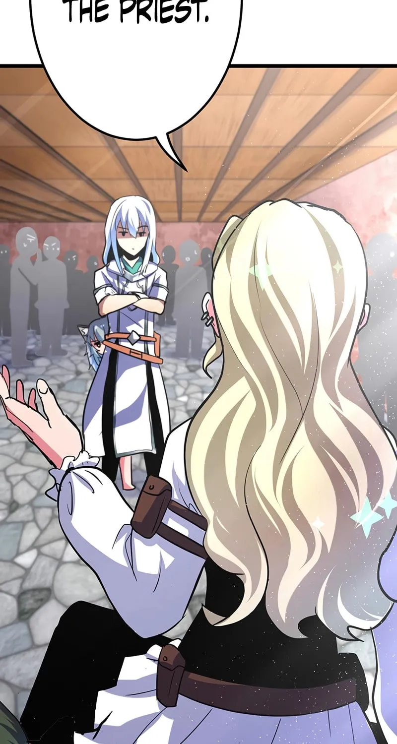 Solo Shinkan no VRMMO Boukenki (GIGATOON Studio) Chapter 13 page 75 - 