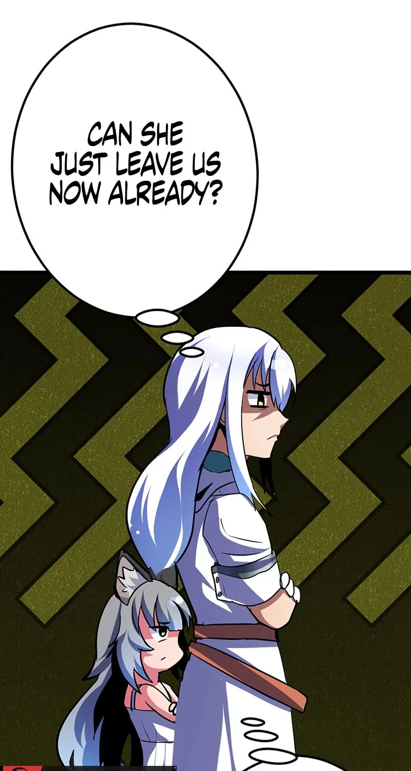 Solo Shinkan no VRMMO Boukenki (GIGATOON Studio) Chapter 13 page 77 - 
