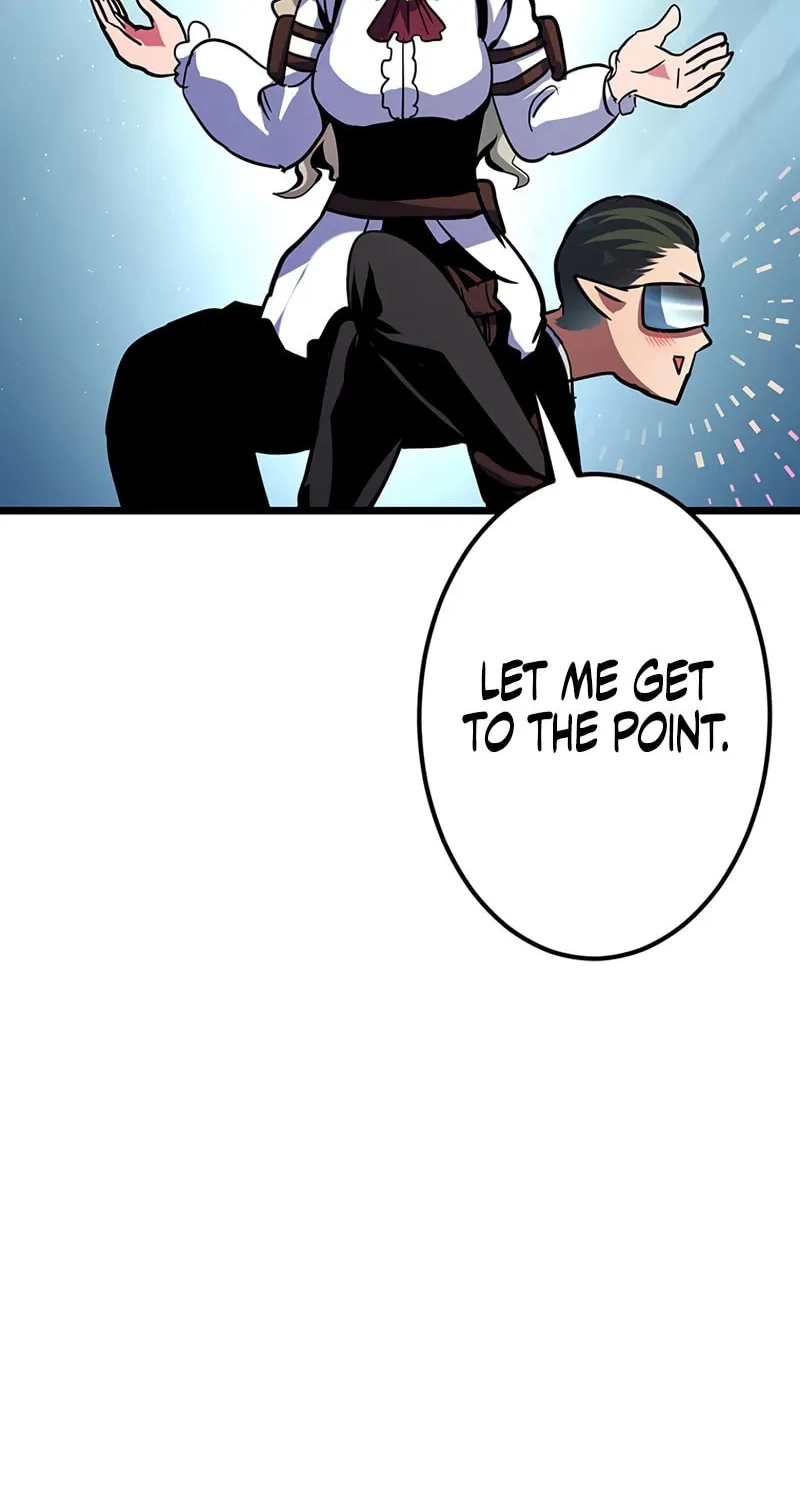 Solo Shinkan no VRMMO Boukenki (GIGATOON Studio) Chapter 13 page 80 - 