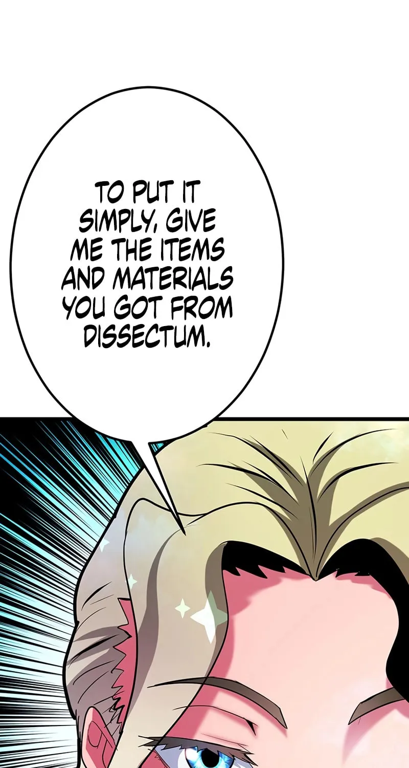 Solo Shinkan no VRMMO Boukenki (GIGATOON Studio) Chapter 13 page 81 - 