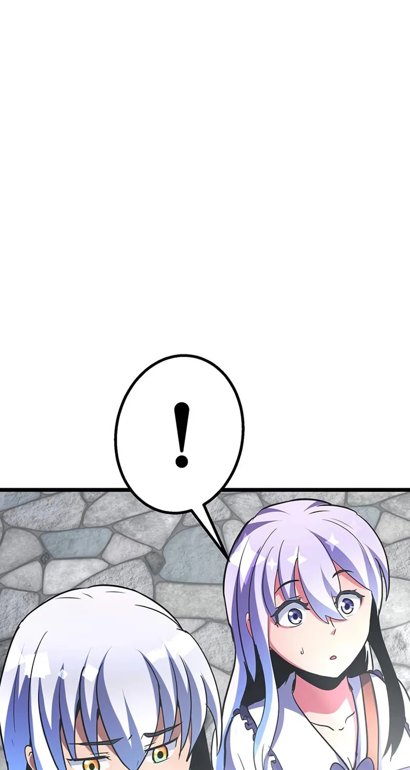 Solo Shinkan no VRMMO Boukenki (GIGATOON Studio) Chapter 13 page 83 - 