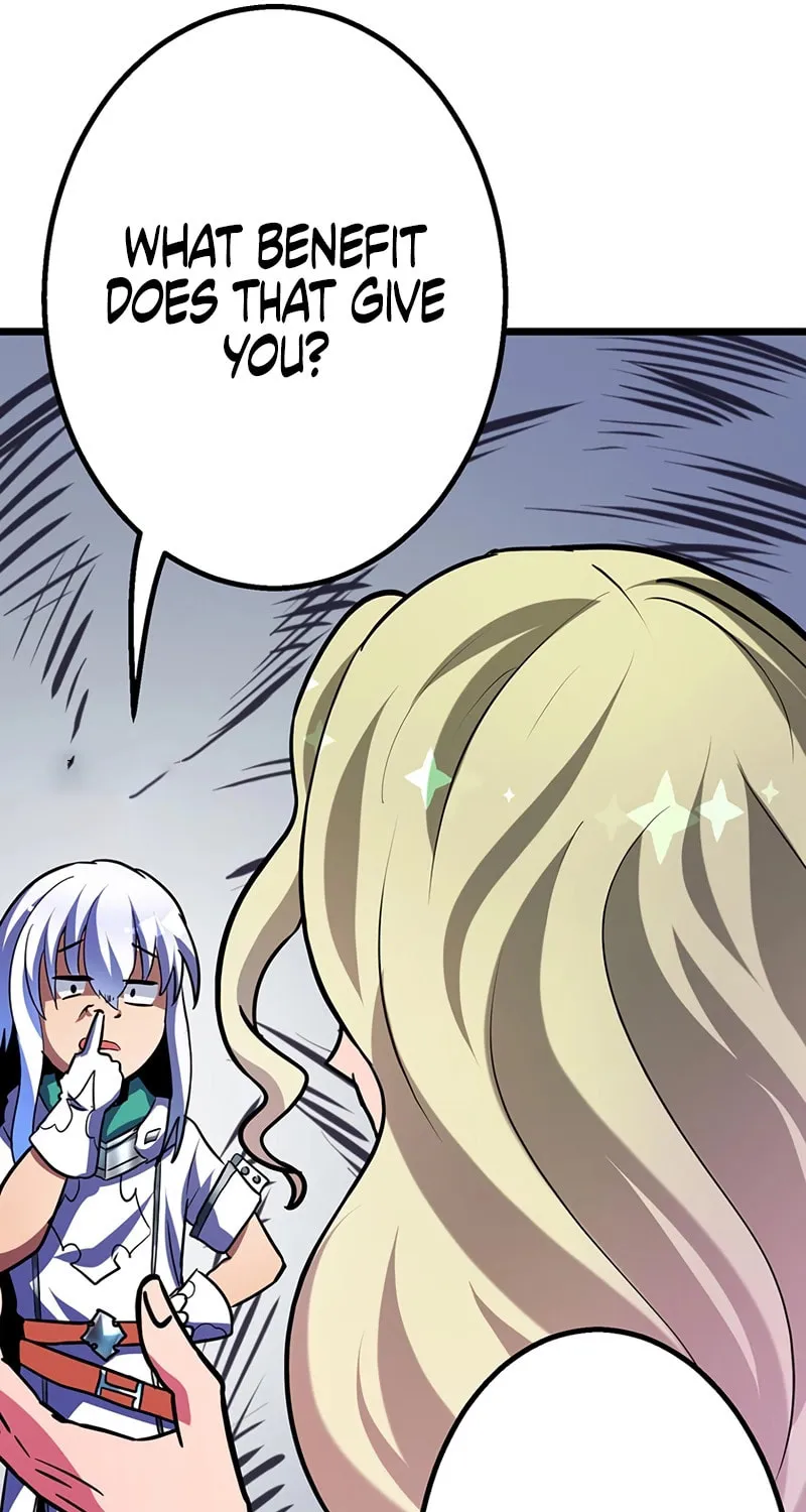 Solo Shinkan no VRMMO Boukenki (GIGATOON Studio) Chapter 13 page 90 - 
