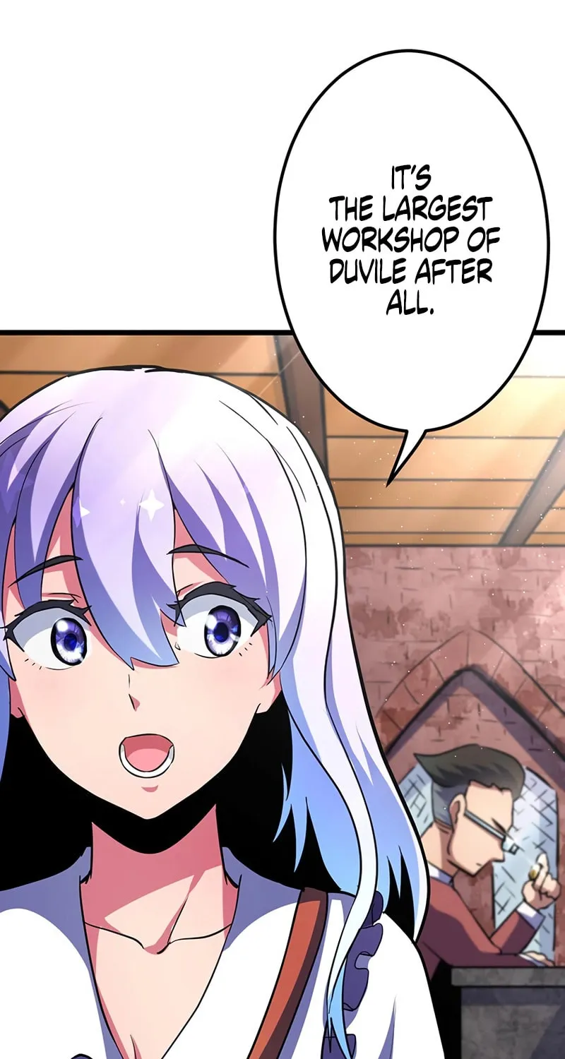 Solo Shinkan no VRMMO Boukenki (GIGATOON Studio) Chapter 13 page 10 - 