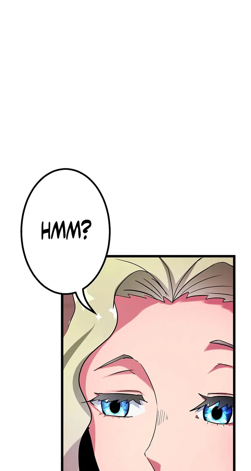 Solo Shinkan no VRMMO Boukenki (GIGATOON Studio) Chapter 13 page 93 - 