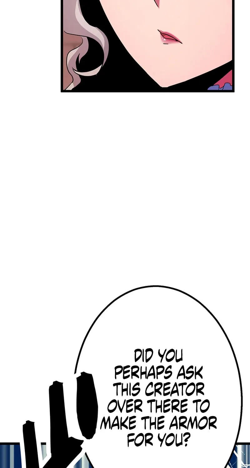 Solo Shinkan no VRMMO Boukenki (GIGATOON Studio) Chapter 13 page 94 - 
