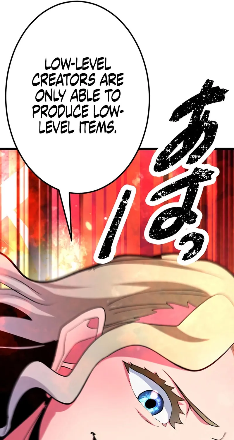 Solo Shinkan no VRMMO Boukenki (GIGATOON Studio) Chapter 13 page 98 - 
