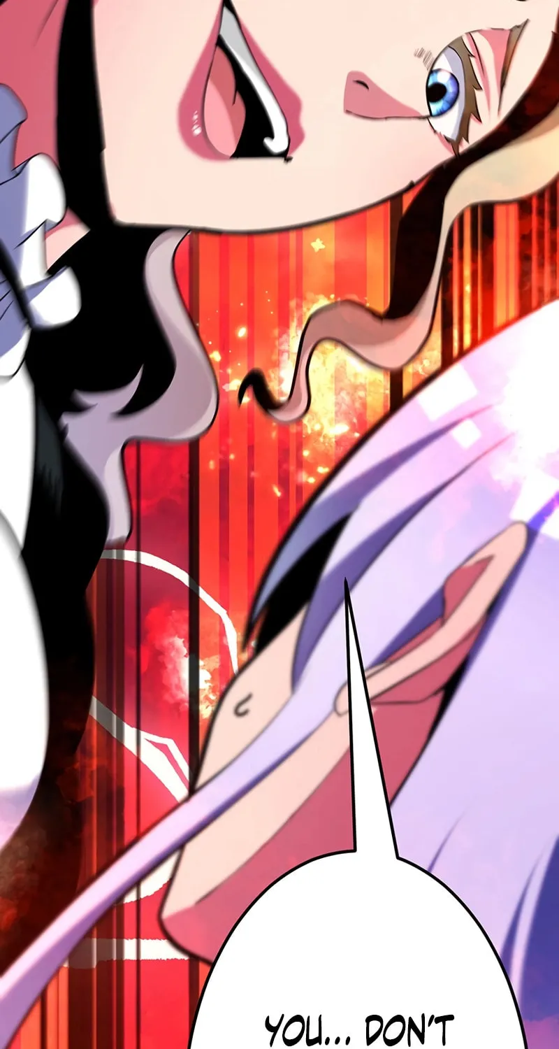 Solo Shinkan no VRMMO Boukenki (GIGATOON Studio) Chapter 13 page 99 - 
