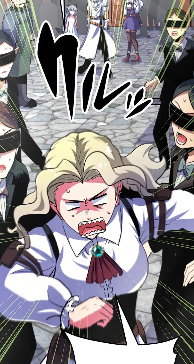 Solo Shinkan no VRMMO Boukenki (GIGATOON Studio) Chapter 14 page 101 - 