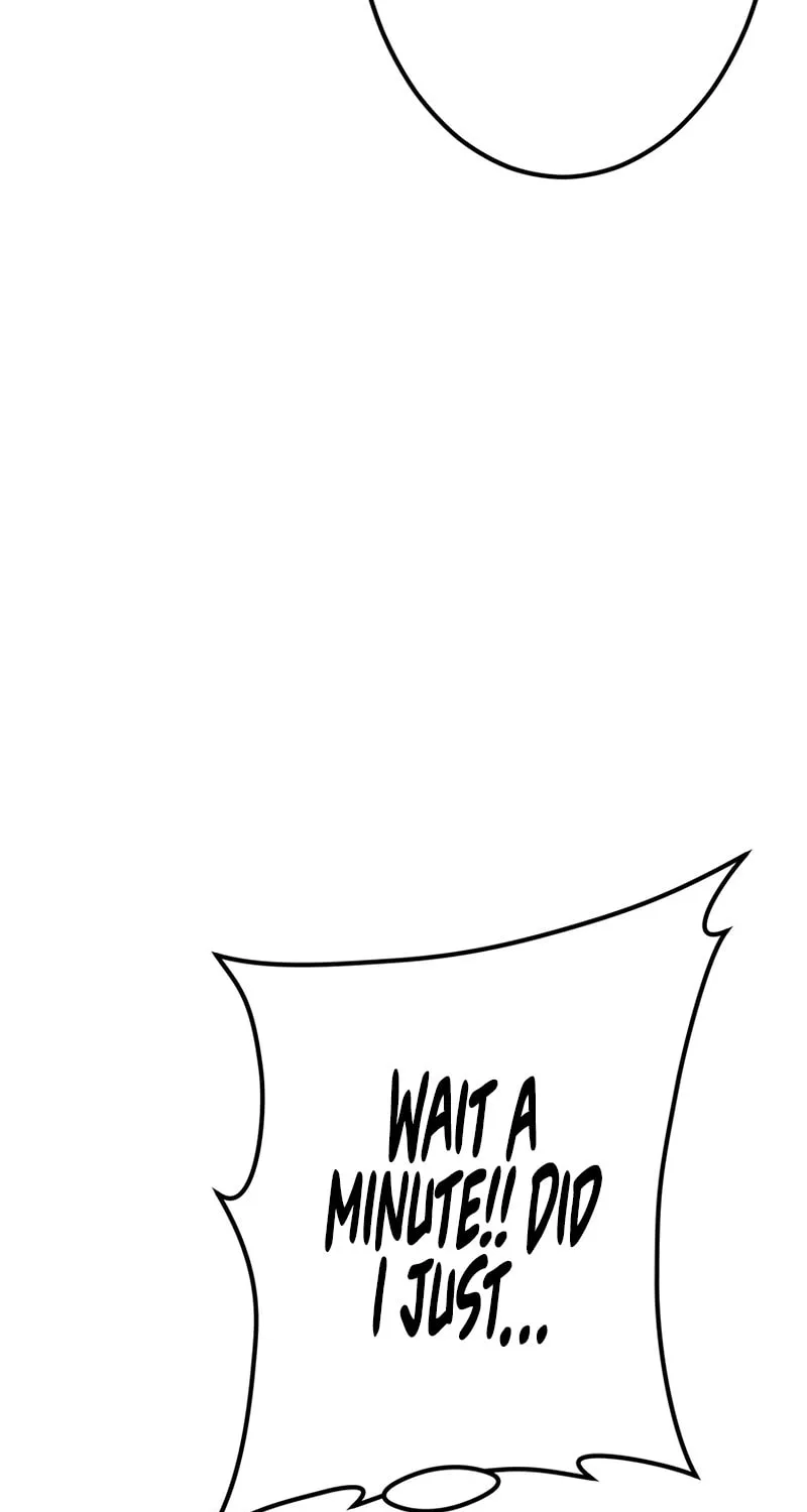 Solo Shinkan no VRMMO Boukenki (GIGATOON Studio) Chapter 14 page 104 - 