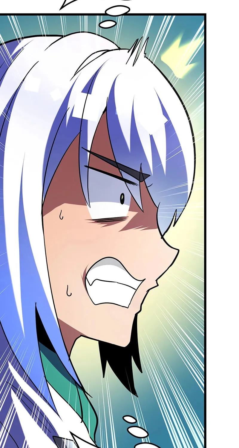 Solo Shinkan no VRMMO Boukenki (GIGATOON Studio) Chapter 14 page 105 - 
