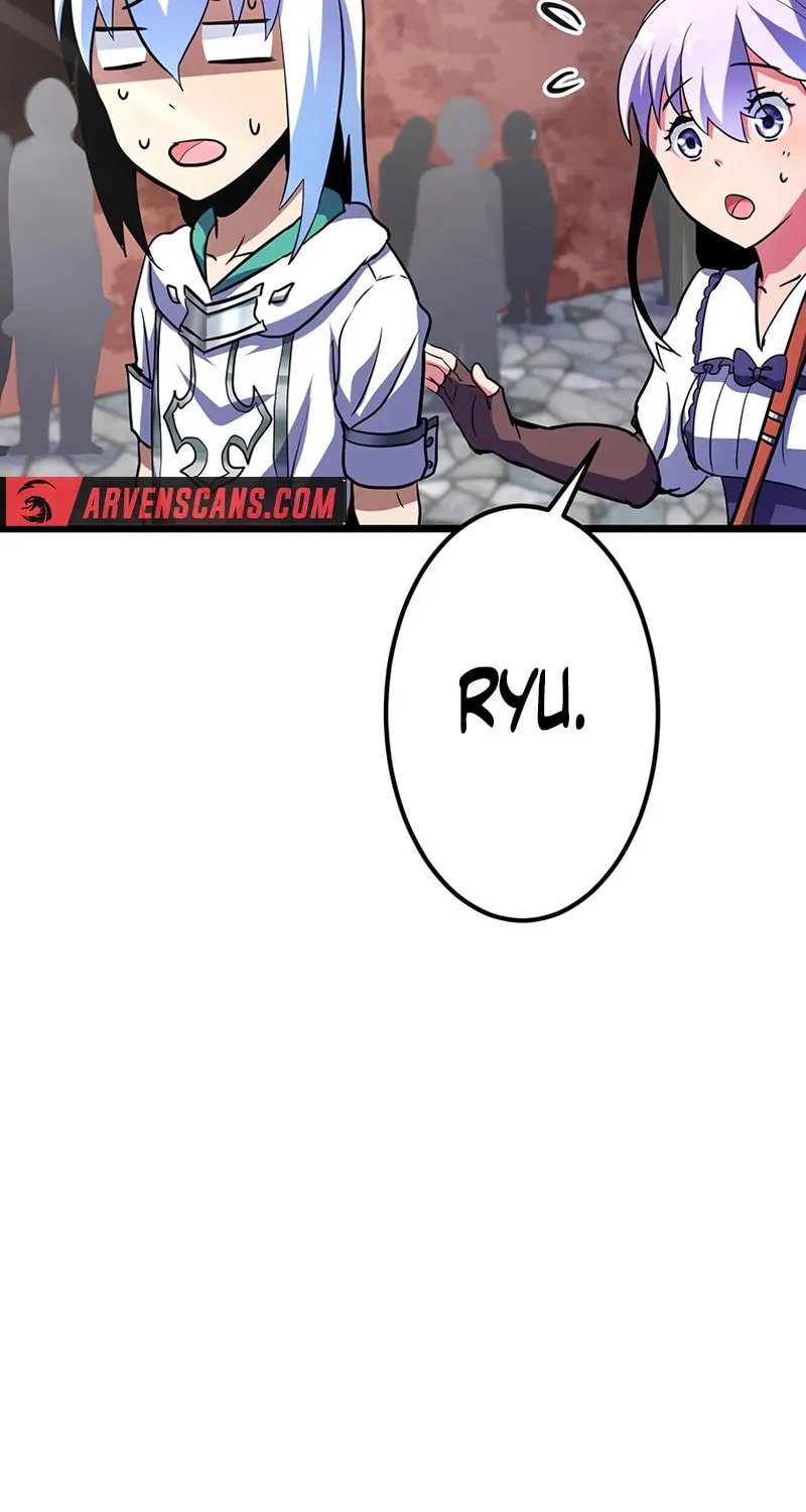 Solo Shinkan no VRMMO Boukenki (GIGATOON Studio) Chapter 14 page 108 - 