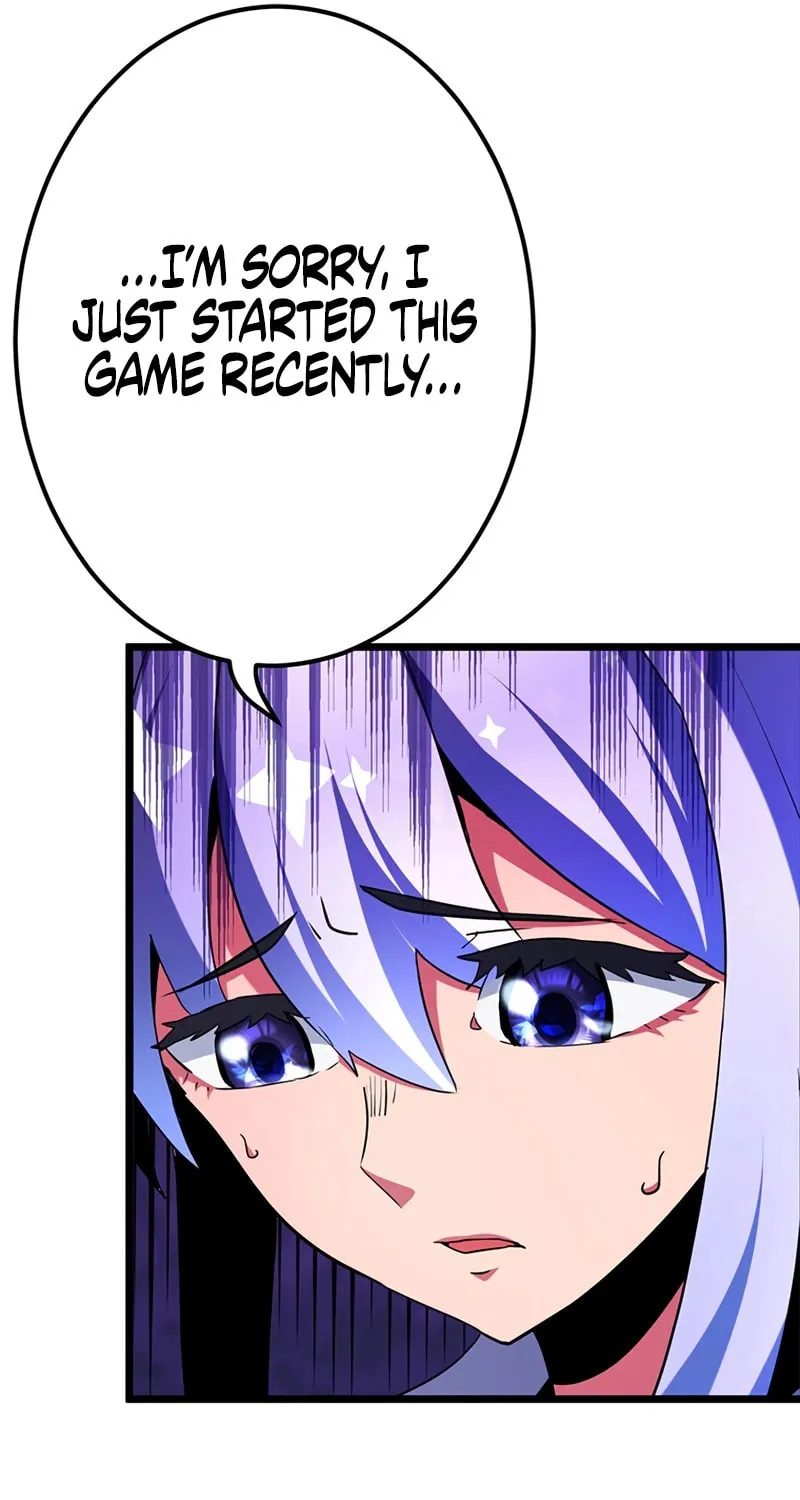 Solo Shinkan no VRMMO Boukenki (GIGATOON Studio) Chapter 14 page 12 - 