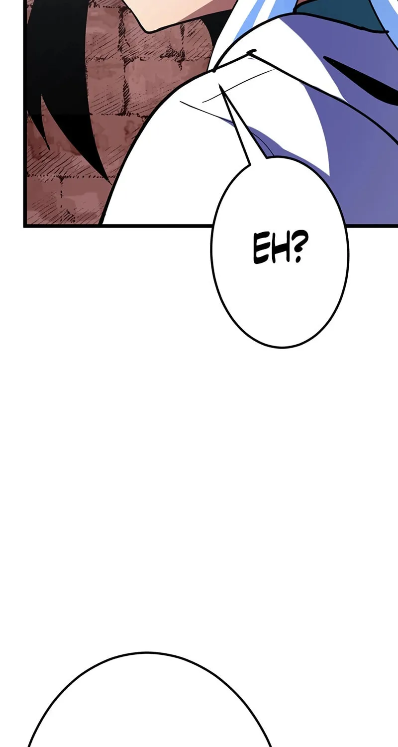 Solo Shinkan no VRMMO Boukenki (GIGATOON Studio) Chapter 14 page 111 - 