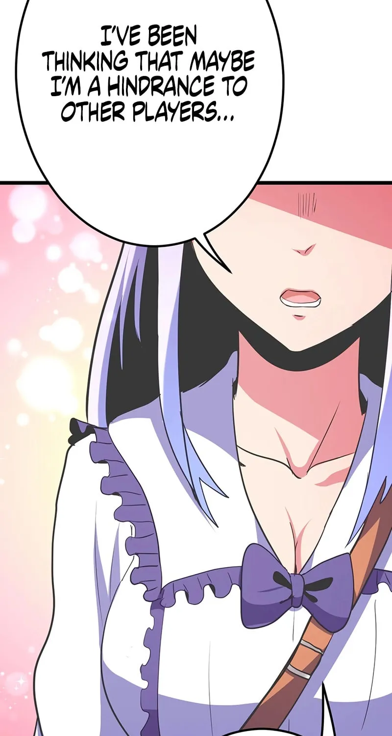 Solo Shinkan no VRMMO Boukenki (GIGATOON Studio) Chapter 14 page 112 - 
