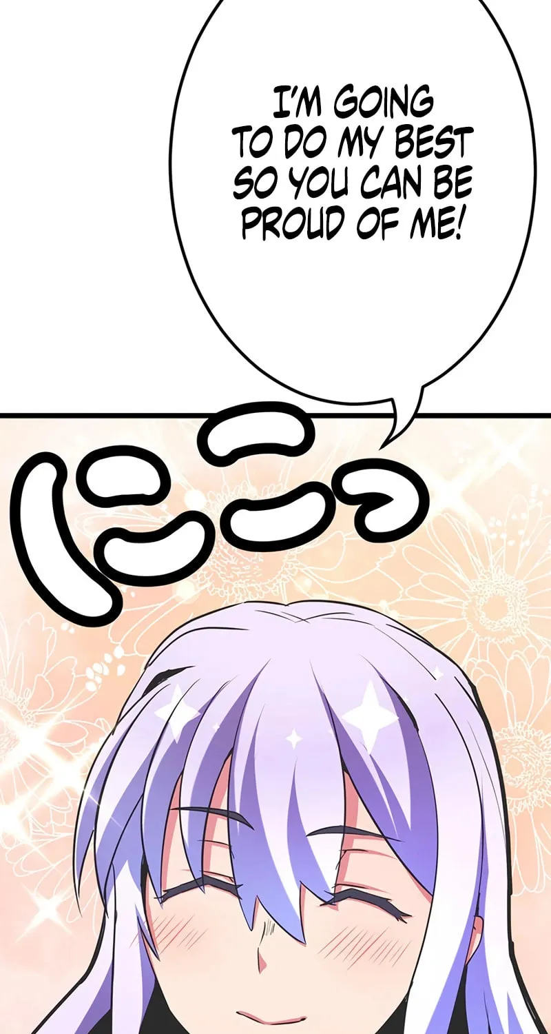 Solo Shinkan no VRMMO Boukenki (GIGATOON Studio) Chapter 14 page 114 - 