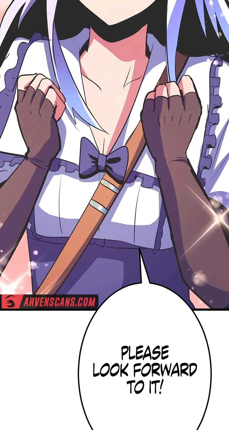 Solo Shinkan no VRMMO Boukenki (GIGATOON Studio) Chapter 14 page 115 - 