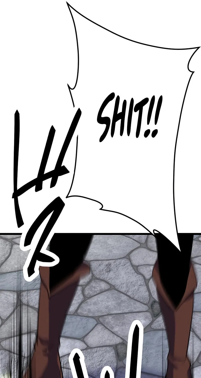 Solo Shinkan no VRMMO Boukenki (GIGATOON Studio) Chapter 14 page 120 - 