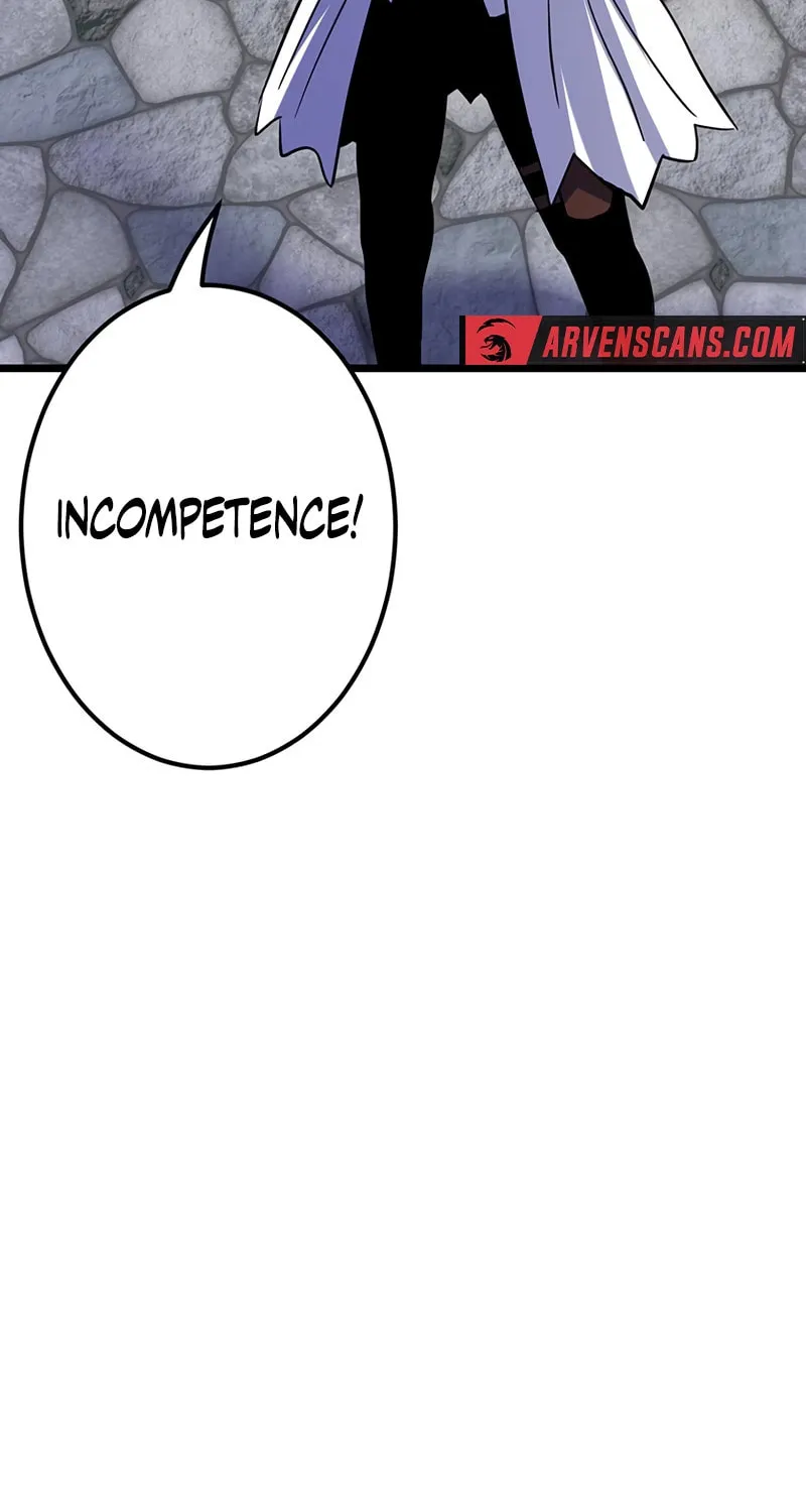 Solo Shinkan no VRMMO Boukenki (GIGATOON Studio) Chapter 14 page 15 - 