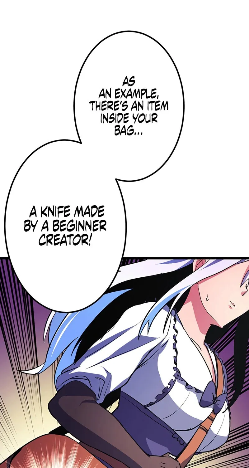 Solo Shinkan no VRMMO Boukenki (GIGATOON Studio) Chapter 14 page 16 - 