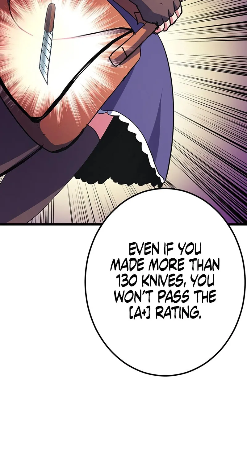 Solo Shinkan no VRMMO Boukenki (GIGATOON Studio) Chapter 14 page 17 - 