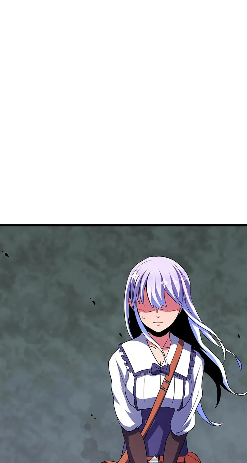 Solo Shinkan no VRMMO Boukenki (GIGATOON Studio) Chapter 14 page 24 - 