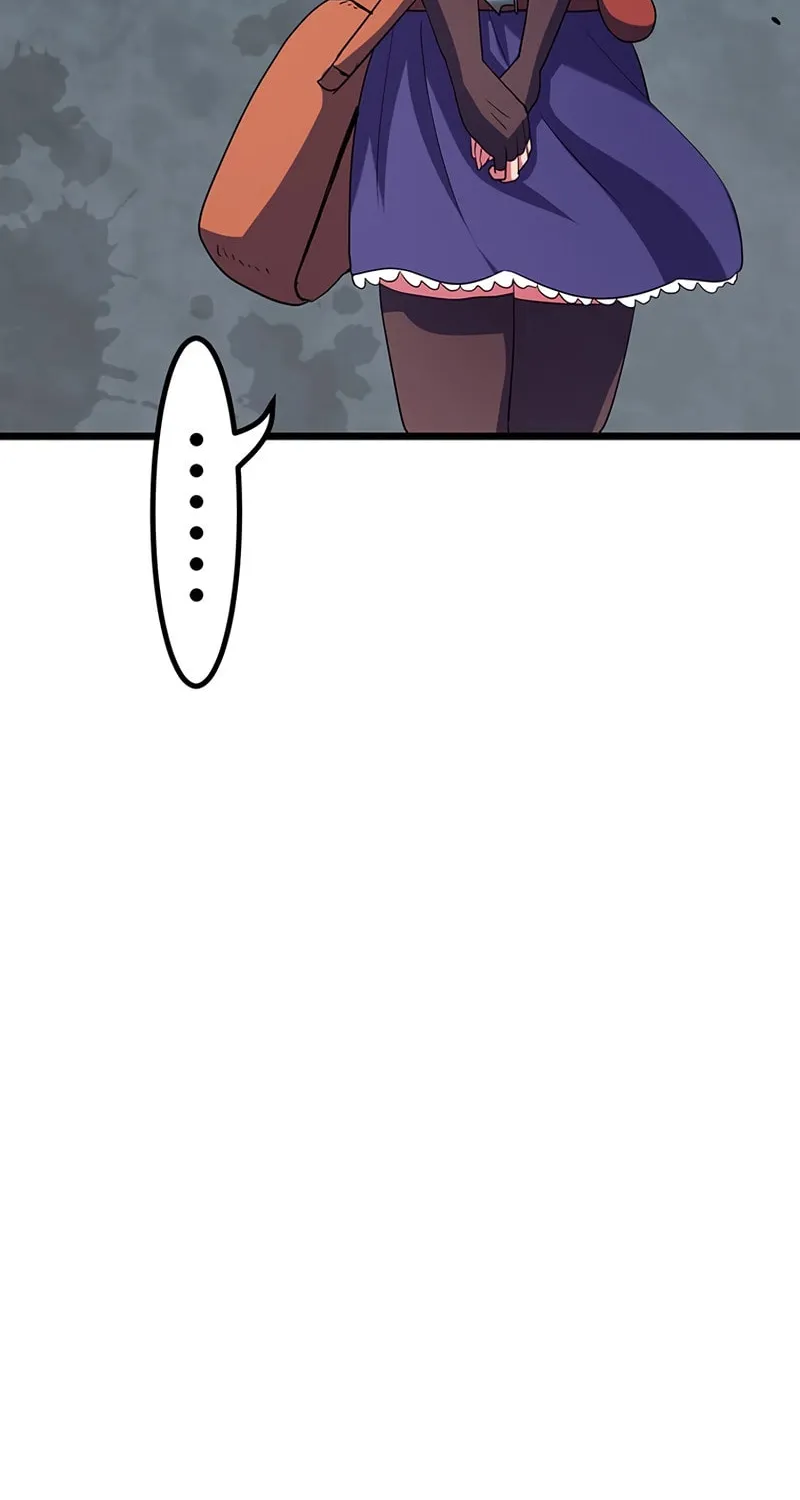 Solo Shinkan no VRMMO Boukenki (GIGATOON Studio) Chapter 14 page 25 - 